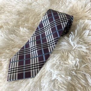 • Pierre Cardin Men’s Necktie •